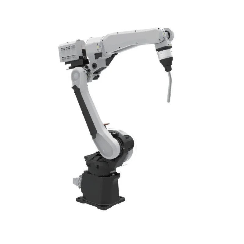 KEFAN CX-series 6-axis industrial robot arm