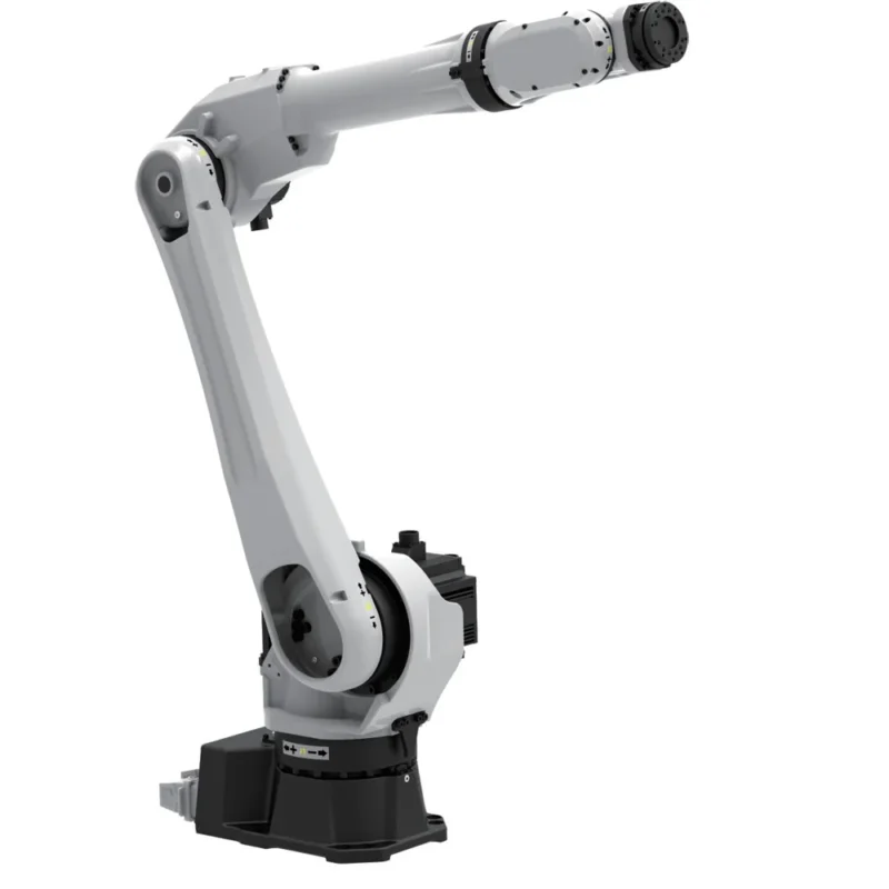 KEFAN CX2518 6-axis industrial robot arm, 25 kg payload