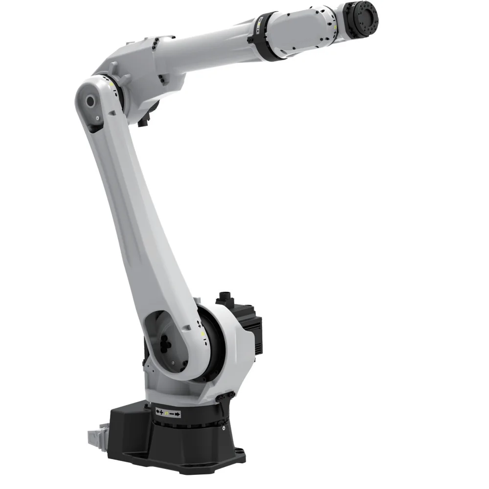 CX2518 25 kg payload six-axis handling robot