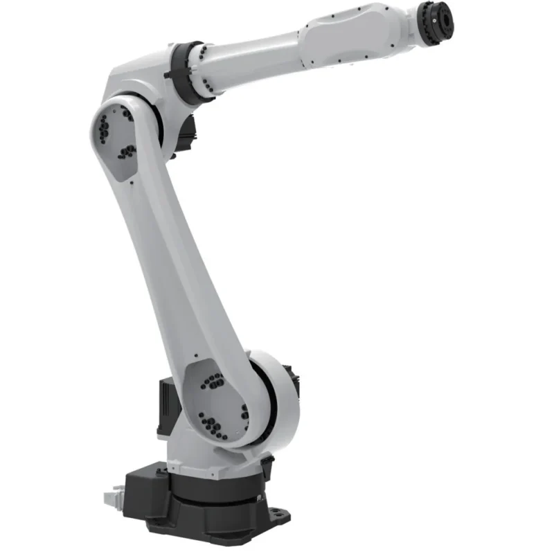 KEFAN CX5022 6-axis industrial robot arm, 50 kg payload