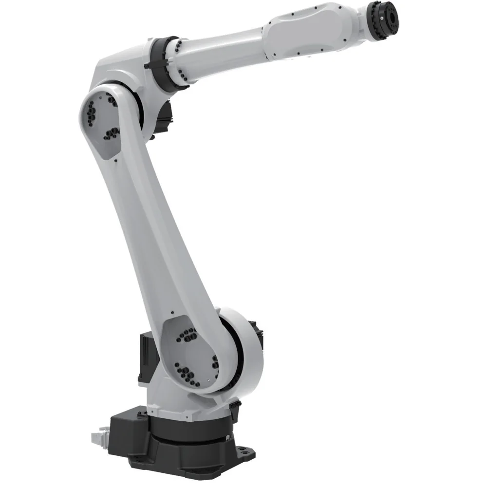 CX5022 50 kg payload six-axis industrial robot
